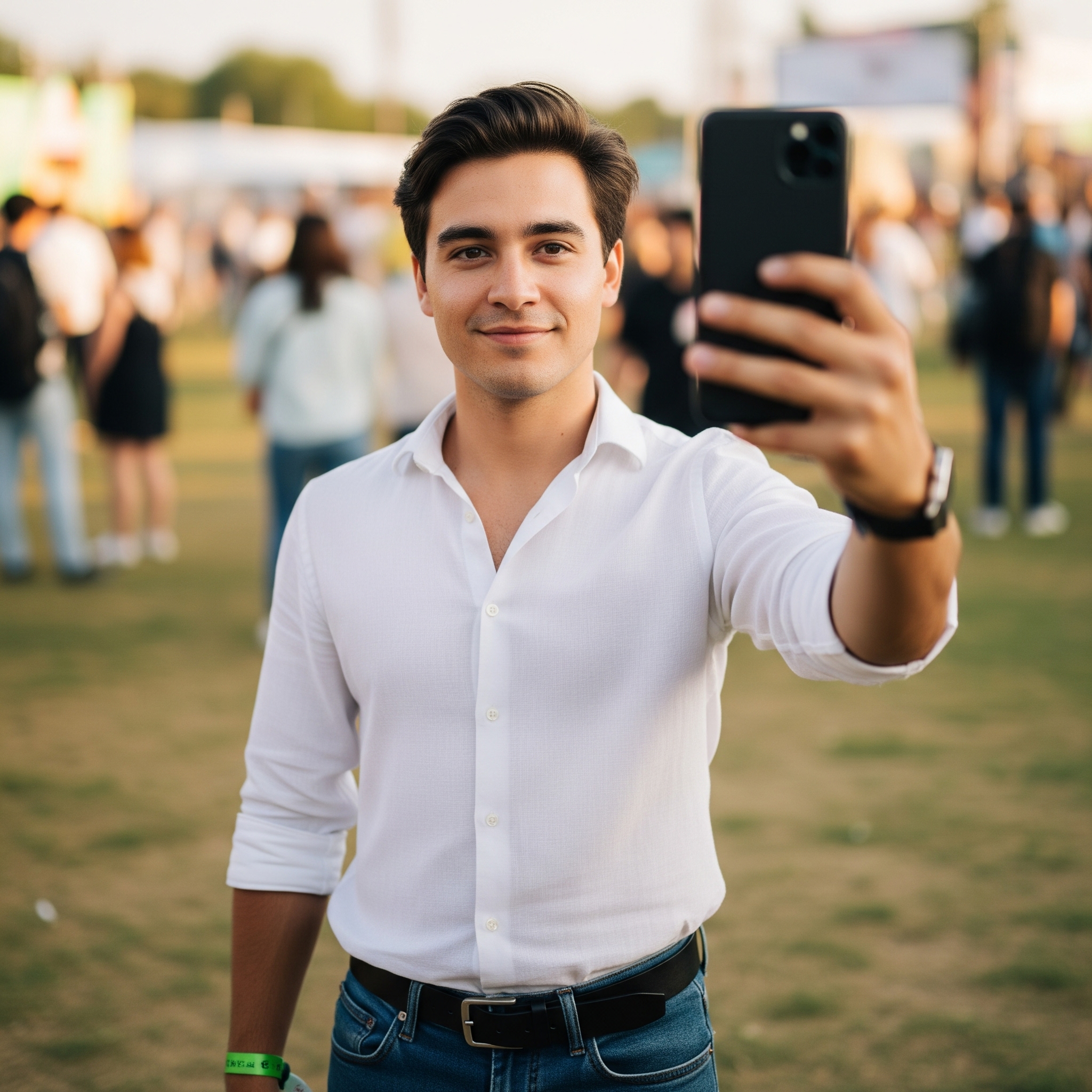 Tommy Nguyen